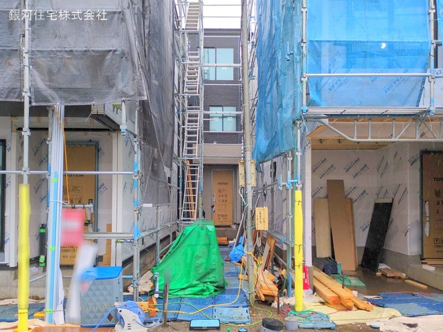 円蔵２丁目