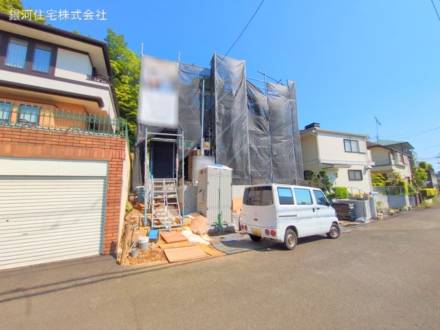 小山町