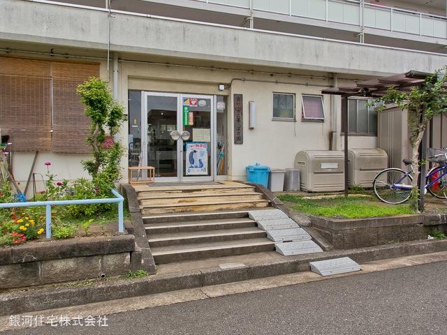 G00367964 東京都東村山市廻田町１丁目 新築一戸建て 4180万円 土地面積120.09m² (約36.32坪) 建物面積101.85m² (約30.80坪) 間取り４ＬＤＫ 築年月2025年01月(築１年以内)【周辺環境】東村山市立第三保育園