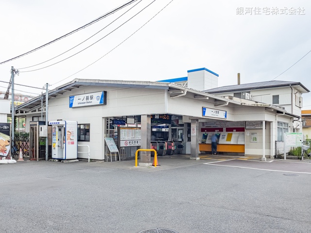 G00368003 埼玉県春日部市備後西５丁目 新築一戸建て 3790万円 土地面積116.26m² (約35.16坪) 建物面積113.85m² (約34.43坪) 間取り３ＬＤＫ 築年月2025年02月(築１年以内)【周辺環境】東武伊勢崎・大師線「一ノ割」駅