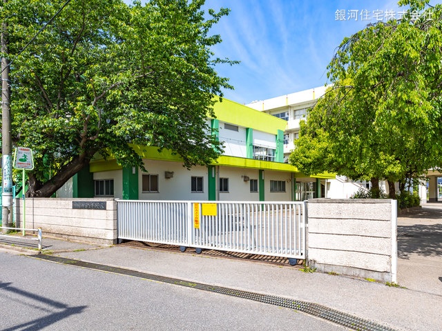G00368043 千葉県船橋市田喜野井５丁目 新築一戸建て 3480万円 土地面積107.72m² (約32.58坪) 建物面積98.12m² (約29.68坪) 間取り４ＬＤＫ 築年月2025年03月(築１年以内)【周辺環境】船橋市立田喜野井小学校