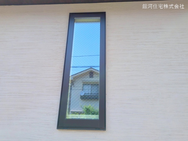 G00368080 神奈川県鎌倉市台５丁目 新築一戸建て 6780万円 土地面積102.07m² (約30.87坪) 建物面積107.44m² (約32.50坪) 築年月2025年03月(築１年以内)【外観7】