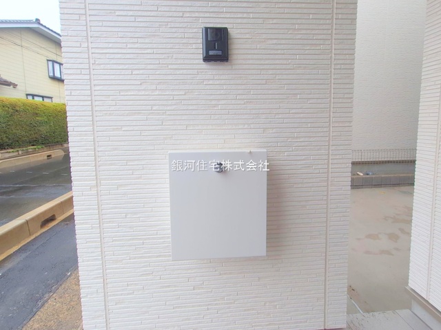 G00368180 埼玉県川口市上青木６丁目 新築一戸建て 3890万円 土地面積83.50m² (約25.25坪) 建物面積92.22m² (約27.89坪) 間取り４ＬＤＫ 築年月2025年04月(築１年以内)【外観4】