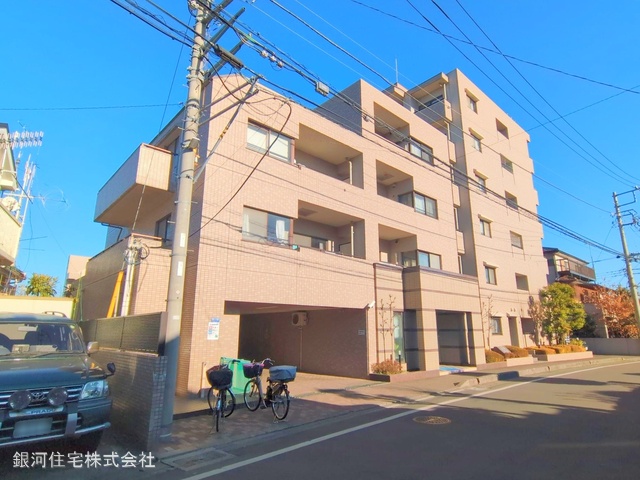 上溝
