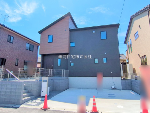 祇園１丁目