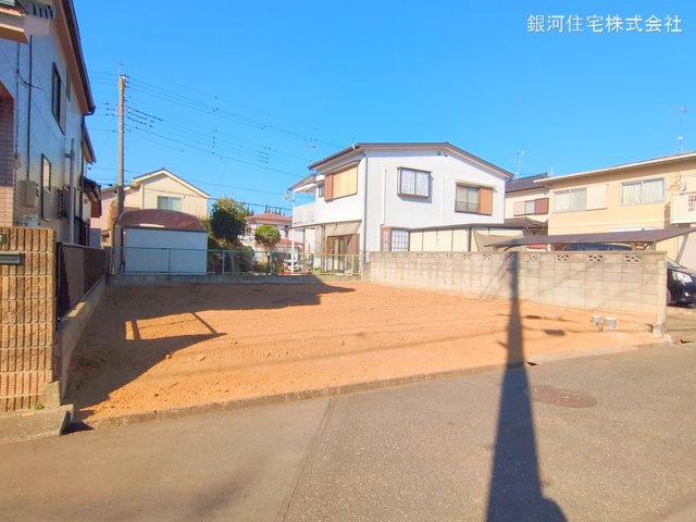 尾崎