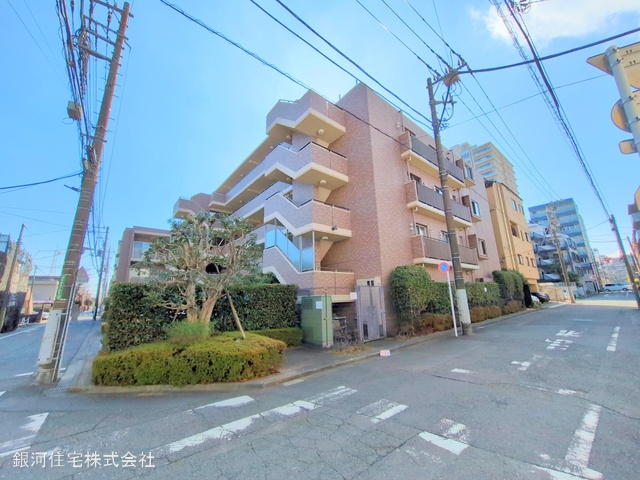 原町田５丁目