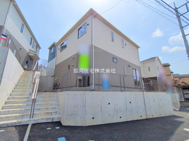 山崎町