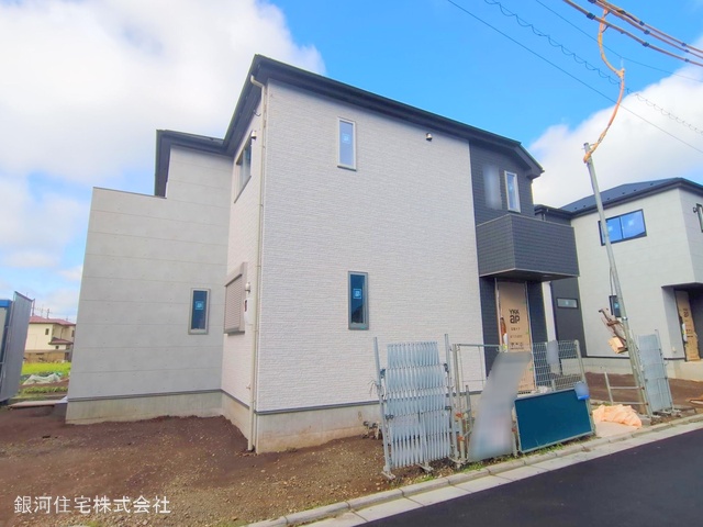 西田原