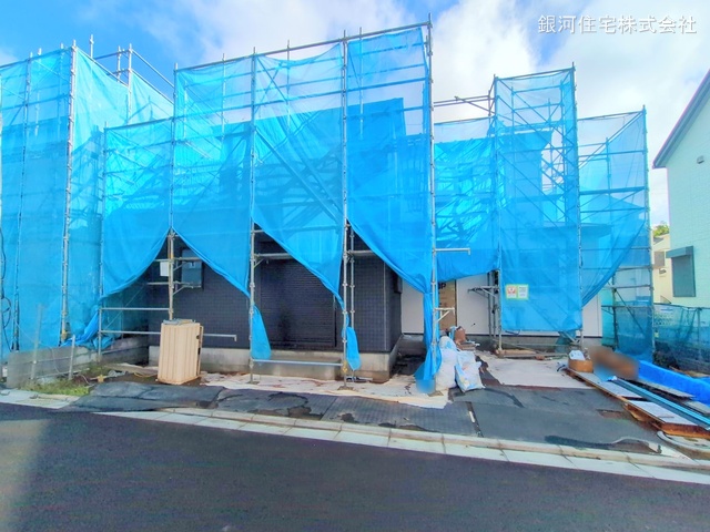西田原