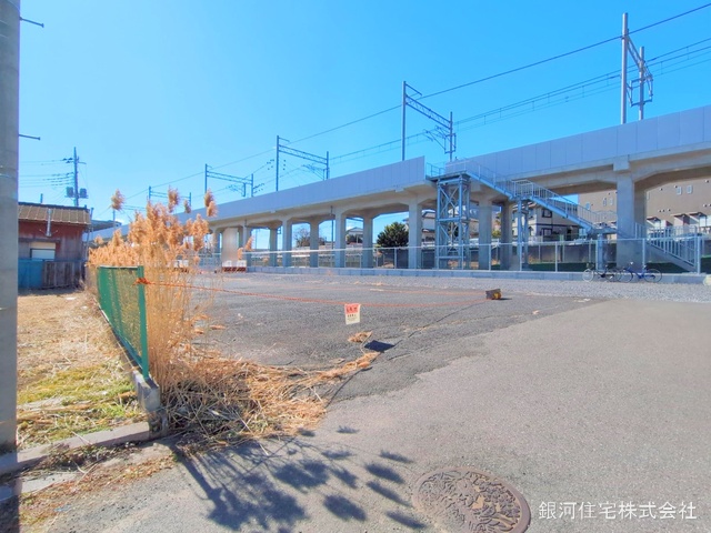 野田