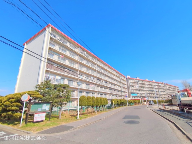 篠籠田