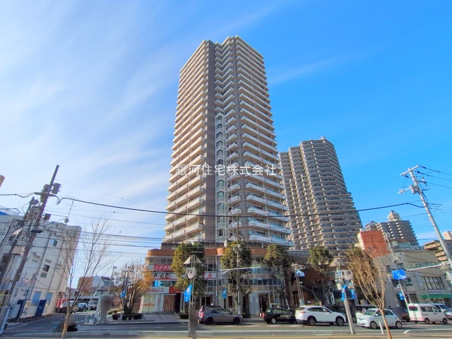 東町