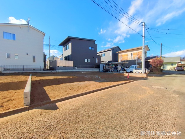 渋沢