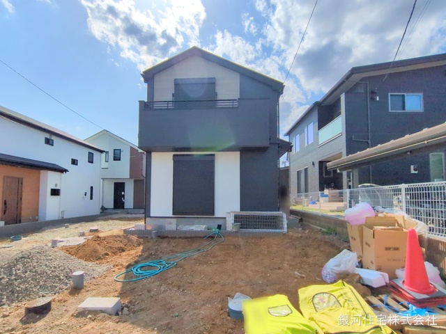大蔵町