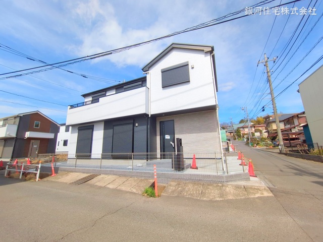 大蔵町