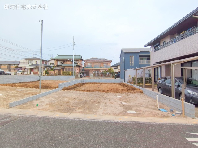本町６丁目