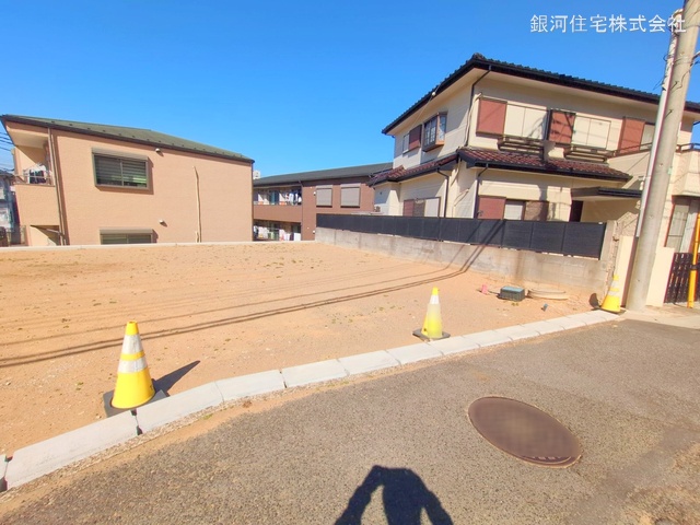 松戸