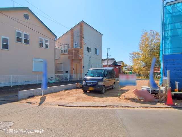 香川７丁目