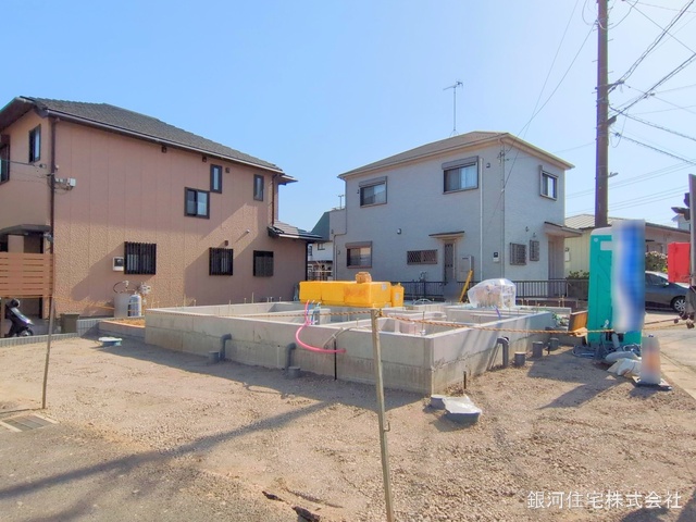 広川