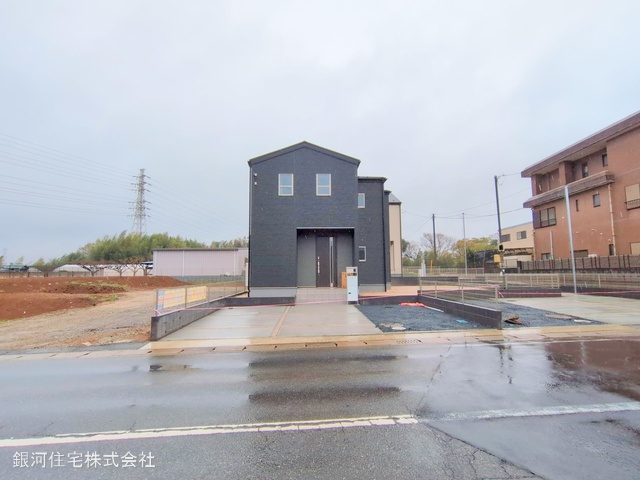 萱田