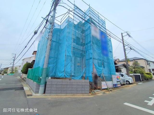 奈良町