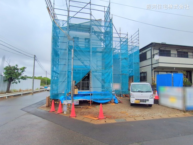 小深町