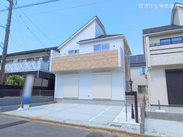 奈良町