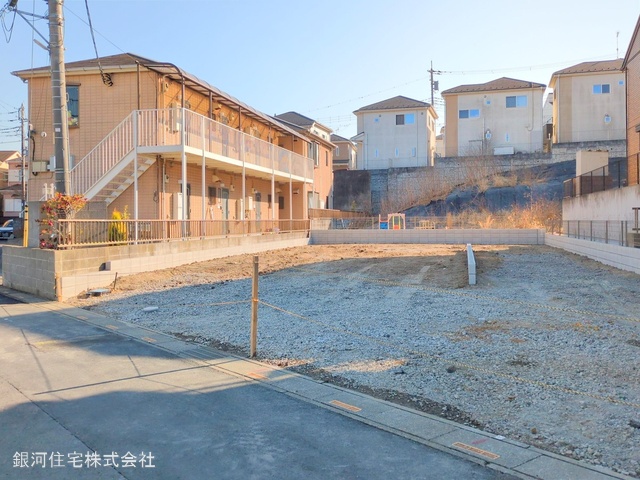 大字東内野
