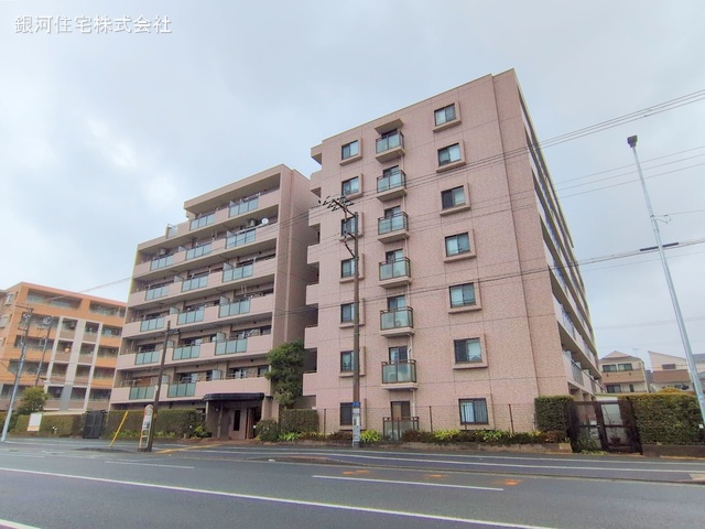 大東町