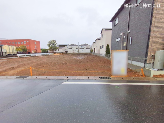 鰭ヶ崎