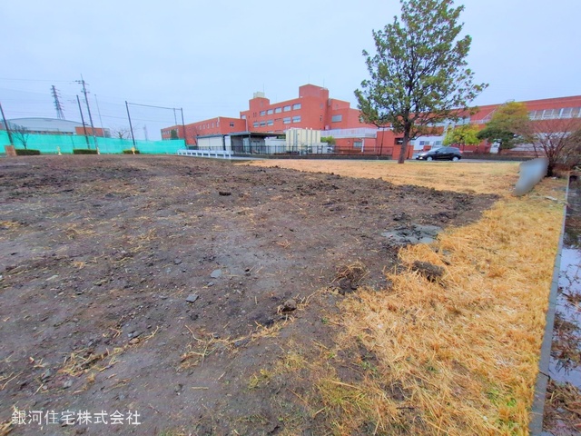鰭ヶ崎