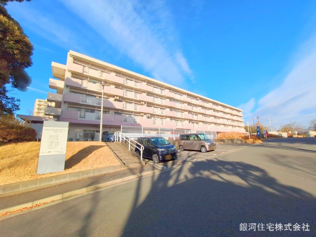 貝取４丁目