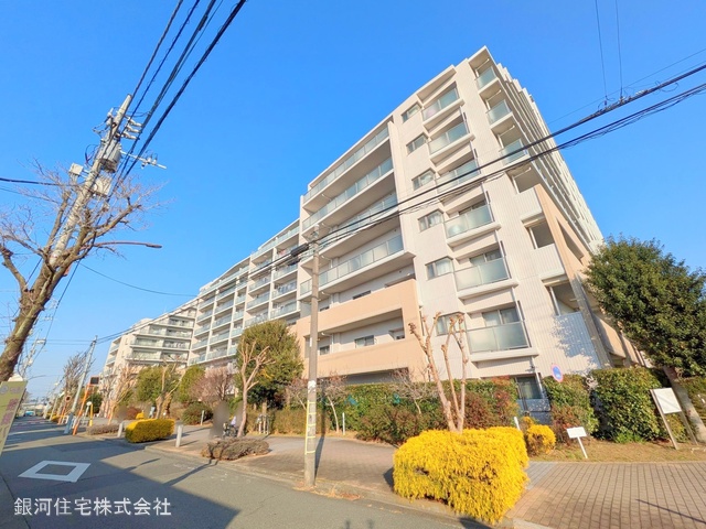東芝町