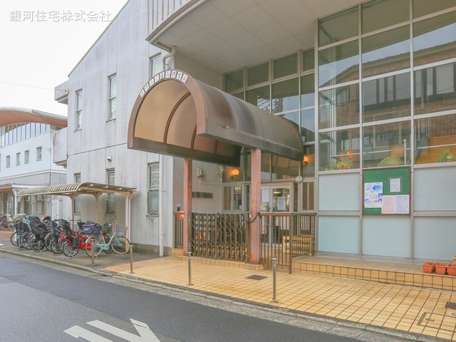G00369857 埼玉県蕨市南町４丁目 新築一戸建て 5998万円 土地面積66.38m² (約20.07坪) 建物面積125.08m² (約37.83坪) 間取り４ＬＤＫ 築年月2025年06月【周辺環境】くるみ保育園