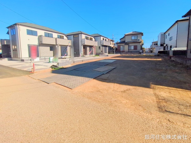 丸山１丁目