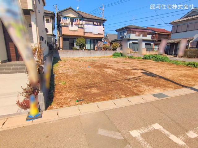 五香２丁目