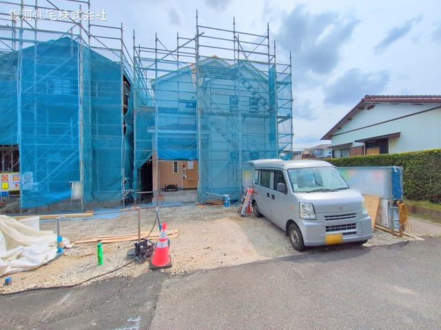 塩田町