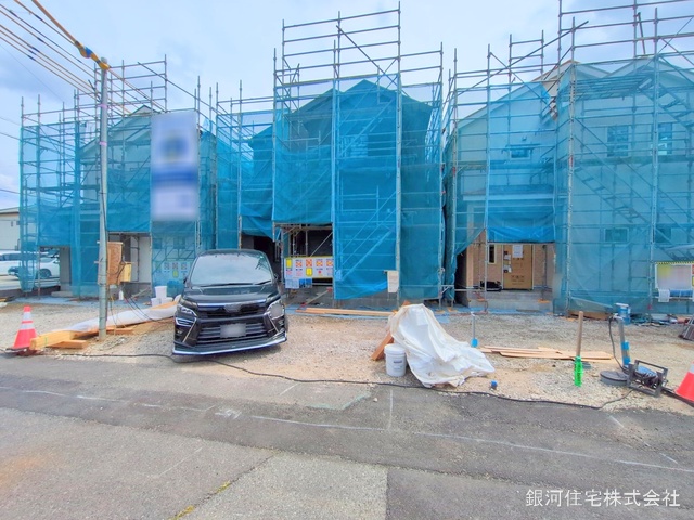塩田町