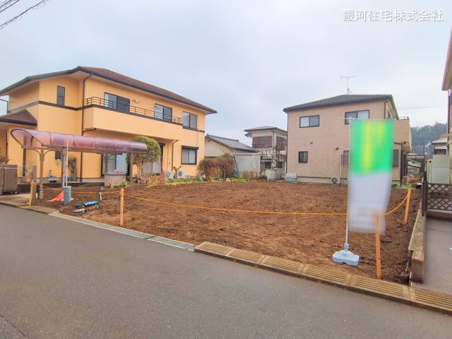 大殿井