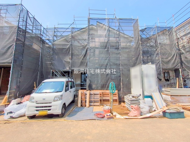 並木町