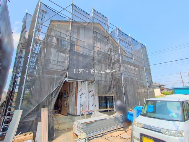 並木町
