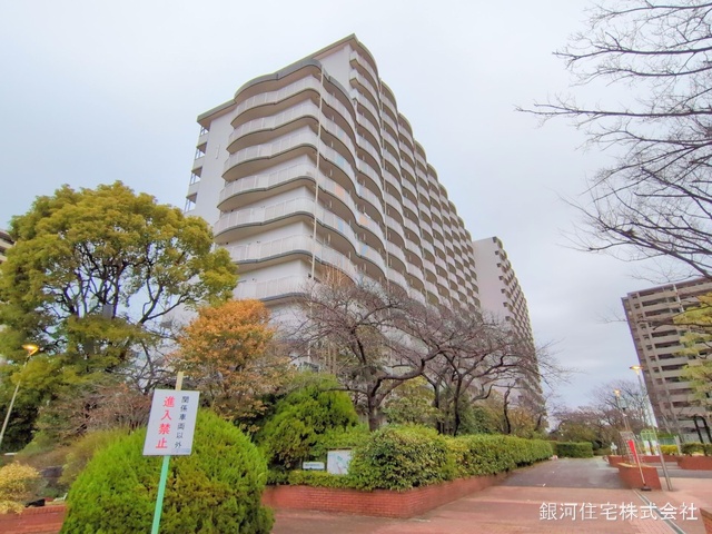 千住関屋町
