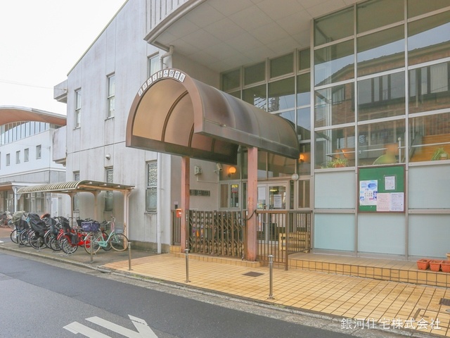 G00370048 埼玉県蕨市南町２丁目 新築一戸建て 4699万円 土地面積63.73m² (約19.27坪) 建物面積84.37m² (約25.52坪) 間取り２ＳＬＤＫ 築年月2025年02月(築１年以内)【周辺環境】くるみ保育園