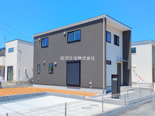 奈良輪