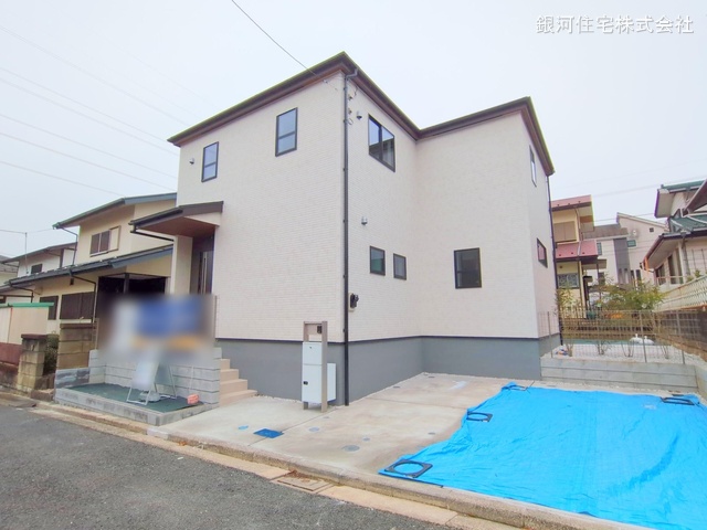 今宿１丁目