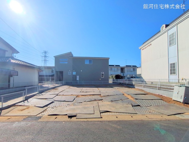 栗山