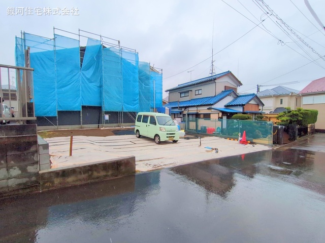 松林２丁目