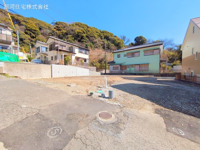 坂本町５丁目