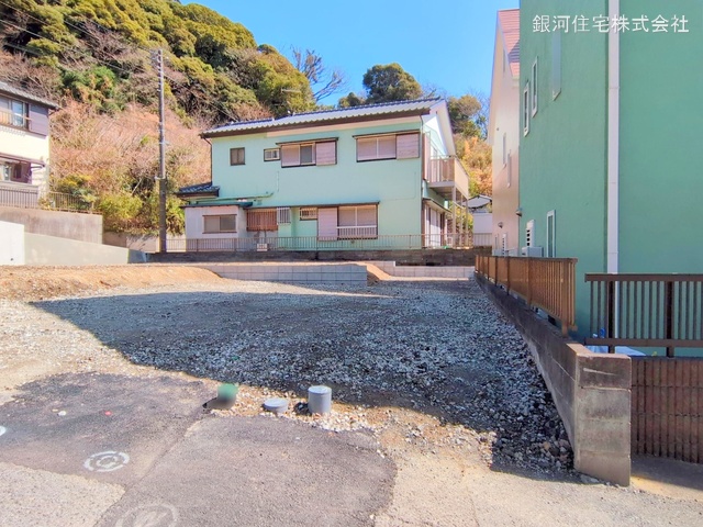 坂本町５丁目